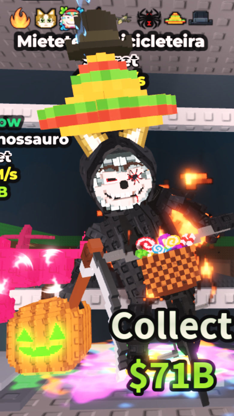 Mieteteria Bicicleteira